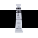 ShinHan Professional 50ml Oil Paints Shades J-Z