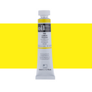 ShinHan Professional 50ml Oil Paints Shades J-Z