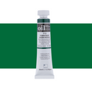 ShinHan Professional 50ml Oil Paints Shades J-Z