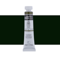 ShinHan Professional 50ml Oil Paints Shades J-Z#Colour_OLIVE GREEN SERIES B (2)