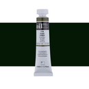 ShinHan Professional 50ml Oil Paints Shades J-Z