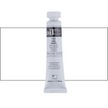 ShinHan Professional 50ml Oil Paints Shades J-Z#Colour_ZINC WHITE SERIES B (2)