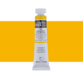 ShinHan Professional 50ml Oil Paints Shades J-Z#Colour_PERMANENT YELLOW DEEP SERIES B (2)