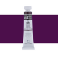 ShinHan Professional 50ml Oil Paints Shades J-Z#Colour_STABLE VIOLET SERIES B (2)