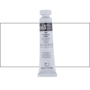 ShinHan Professional 50ml Oil Paints Shades J-Z