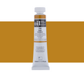 ShinHan Professional 50ml Oil Paints Shades J-Z#Colour_RAW SIENNA SERIES B (2)