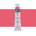 ShinHan Professional 50ml Oil Paints Shades J-Z#Colour_PINK SERIES B (2)