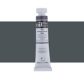 ShinHan Professional 50ml Oil Paints Shades J-Z#Colour_MONOCHROME COOL SERIES B (2)