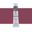 ShinHan Professional 50ml Oil Paints Shades J-Z