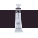 ShinHan Professional 50ml Oil Paints Shades J-Z