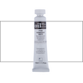 ShinHan Professional 50ml Oil Paints Shades J-Z#Colour_PERMANENT WHITE SERIES B (2)