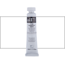 ShinHan Professional 50ml Oil Paints Shades J-Z