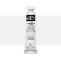 ShinHan Professional 50ml Oil Paints A-I#Colour_FOUNDATION WHITE SERIES B (2)