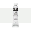 ShinHan Professional 50ml Oil Paints A-I
