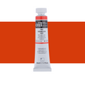 ShinHan Professional 50ml Oil Paints Shades J-Z#Colour_VERMILION HUE SERIES C (3)