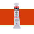 ShinHan Professional 50ml Oil Paints Shades J-Z