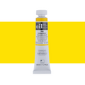 ShinHan Professional 50ml Oil Paints Shades J-Z#Colour_PERMANENT YELLOW LIGHT SERIES C (3)