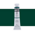 ShinHan Professional 50ml Oil Paints Shades J-Z#Colour_VIRIDIAN HUE SERIES C (3)