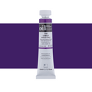 ShinHan Professional 50ml Oil Paints Shades A-I
