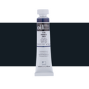 ShinHan Professional 50ml Oil Paints Shades J-Z
