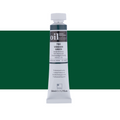 ShinHan Professional 50ml Oil Paints Shades J-Z#Colour_VIRIDIAN GREEN SERIES C (3)