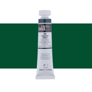 ShinHan Professional 50ml Oil Paints Shades J-Z