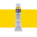ShinHan Professional 50ml Oil Paints Shades A-I