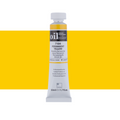 ShinHan Professional 50ml Oil Paints Shades J-Z#Colour_PERMANENT YELLOW SERIES C (3)