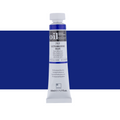 ShinHan Professional 50ml Oil Paints Shades J-Z#Colour_ULTRAMARINE BLUE SERIES D (4)