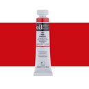 ShinHan Professional 50ml Oil Paints Shades J-Z