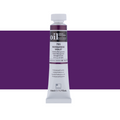 ShinHan Professional 50ml Oil Paints Shades J-Z#Colour_MANGANESE VIOLET SERIES E (5)