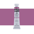 ShinHan Professional 50ml Oil Paints Shades A-I#Colour_COBALT VIOLET PINK SERIES F (6)