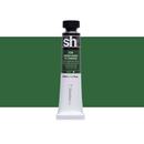 ShinHan SH 50ml Oil Colour Paints