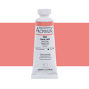 ShinHan Professional 50ml Acrylic Paints