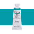 ShinHan Professional 50ml Acrylic Paints