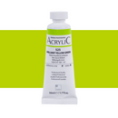 ShinHan Professional 50ml Acrylic Paints