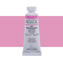 ShinHan Professional 50ml Acrylic Paints