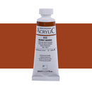 ShinHan Professional 50ml Acrylic Paints