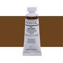 ShinHan Professional 50ml Acrylic Paints