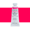 ShinHan Professional 50ml Acrylic Paints