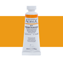 ShinHan Professional 50ml Acrylic Paints