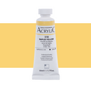 ShinHan Professional 50ml Acrylic Paints