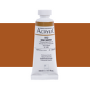 ShinHan Professional 50ml Acrylic Paints