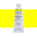 ShinHan Professional 50ml Acrylic Paints