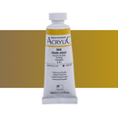 ShinHan Professional 50ml Acrylic Paints