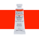 ShinHan Professional 50ml Acrylic Paints