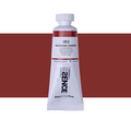 ShinHan SSence 50ml Acrylic Paints#Colour_ALIZARINE CRIMSON SERIES A (1)