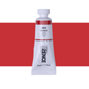 ShinHan SSence 50ml Acrylic Paints