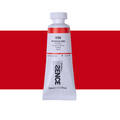 ShinHan SSence 50ml Acrylic Paints#Colour_PYRROLE RED SERIES A (1)