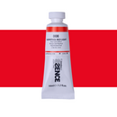 ShinHan SSence 50ml Acrylic Paints